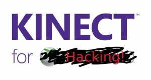 Kinect_logo_web