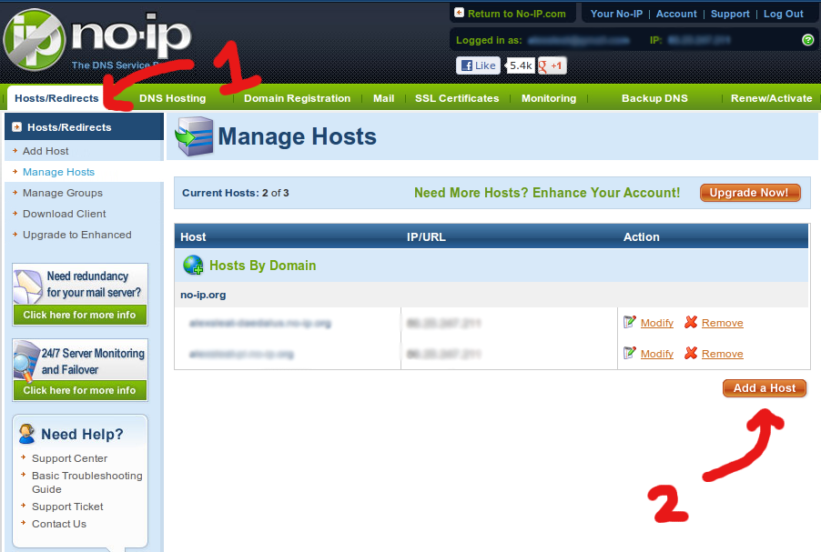 http://alexsleat.co.uk/wp-content/uploads/2012/07/Screenshot-from-2012-07-24-230657.png?v=1
